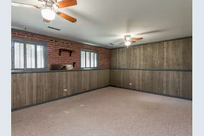 2417 Metropolitan Avenue, Waukegan, IL 60087 - Photo 21