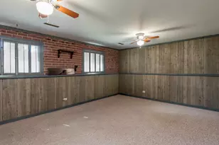 2417 Metropolitan Ave, Waukegan, IL 60087 - Photo 21