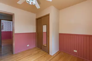 2417 Metropolitan Ave, Waukegan, IL 60087 - Photo 19