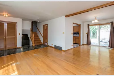 2417 Metropolitan Avenue, Waukegan, IL 60087 - Photo 7