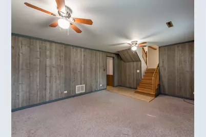 2417 Metropolitan Avenue, Waukegan, IL 60087 - Photo 23