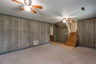 2417 Metropolitan Ave, Waukegan, IL 60087 - Photo 23