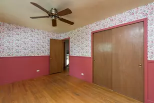 2417 Metropolitan Ave, Waukegan, IL 60087 - Photo 15