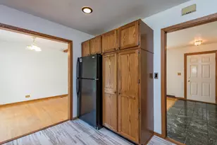 2417 Metropolitan Ave, Waukegan, IL 60087 - Photo 13
