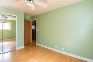 2417 Metropolitan Ave, Waukegan, IL 60087 - Photo 17