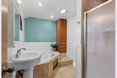 33320 N Sunset Avenue, Grayslake, IL 60030 - Photo 7