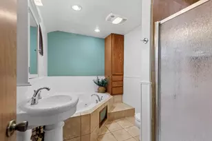 33320 N Sunset Ave, Grayslake, IL 60030 - Photo 7