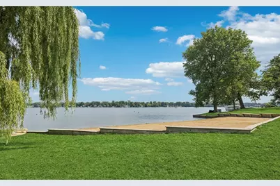 33320 N Sunset Avenue, Grayslake, IL 60030 - Photo 21