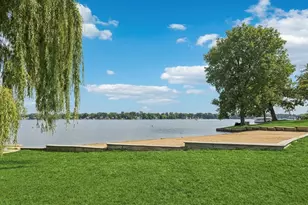 33320 N Sunset Ave, Grayslake, IL 60030 - Photo 21