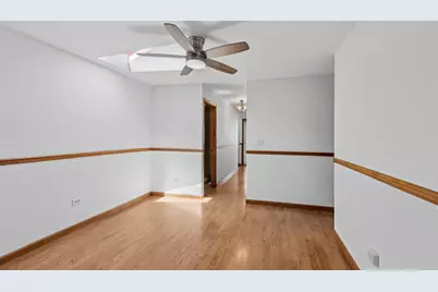 33320 N Sunset Avenue, Grayslake, IL 60030 - Photo 13