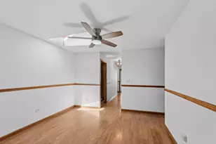 33320 N Sunset Ave, Grayslake, IL 60030 - Photo 13