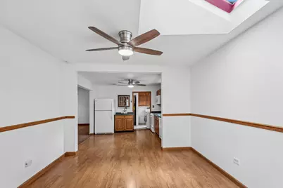 33320 N Sunset Avenue, Grayslake, IL 60030 - Photo 5