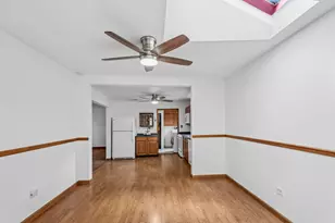 33320 N Sunset Ave, Grayslake, IL 60030 - Photo 5