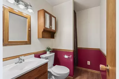 33320 N Sunset Avenue, Grayslake, IL 60030 - Photo 11
