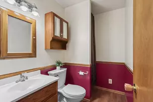 33320 N Sunset Ave, Grayslake, IL 60030 - Photo 11