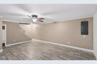 33320 N Sunset Avenue, Grayslake, IL 60030 - Photo 15