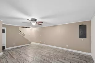 33320 N Sunset Ave, Grayslake, IL 60030 - Photo 15