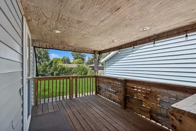 33320 N Sunset Avenue, Grayslake, IL 60030 - Photo 19