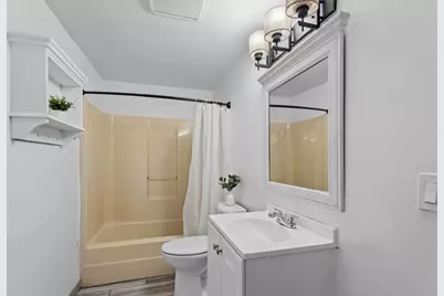 33320 N Sunset Avenue, Grayslake, IL 60030 - Photo 17