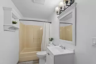 33320 N Sunset Ave, Grayslake, IL 60030 - Photo 17