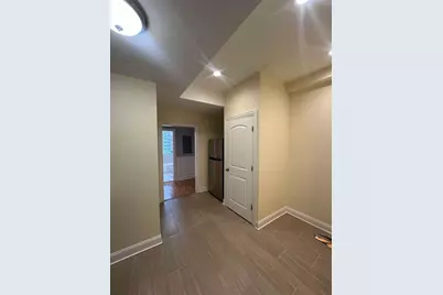 6438 N Seeley Avenue #GM, Chicago, IL 60645 - Photo 7