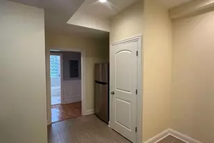 6438 N Seeley Ave, Chicago, IL 60645 - Photo 7