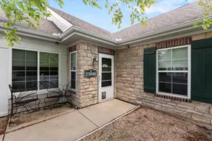 23840 W Dayfield Dr, Plainfield, IL 60586 - Photo 17