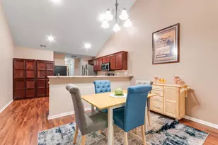 23840 W Dayfield Dr, Plainfield, IL 60586 - Photo 19