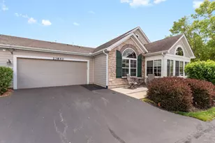 23840 W Dayfield Dr, Plainfield, IL 60586 - Photo 21