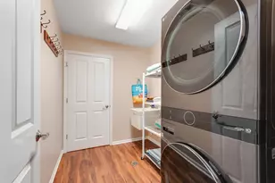 23840 W Dayfield Dr, Plainfield, IL 60586 - Photo 13