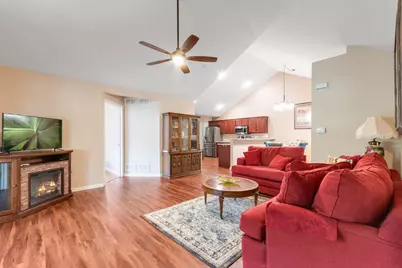 23840 W Dayfield Drive, Plainfield, IL 60586 - Photo 7