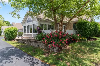 23840 W Dayfield Drive, Plainfield, IL 60586 - Photo 1