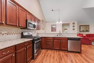 23840 W Dayfield Dr, Plainfield, IL 60586 - Photo 3