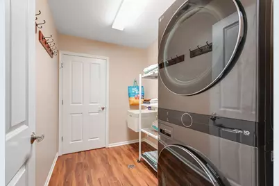 23840 W Dayfield Drive, Plainfield, IL 60586 - Photo 13