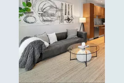 225 S Sangamon Street #304, Chicago, IL 60607 - Photo 9