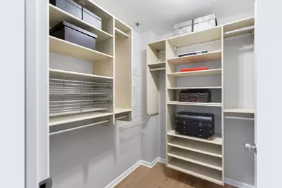 225 S Sangamon Street #304, Chicago, IL 60607 - Photo 15