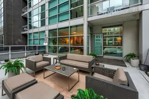 225 S Sangamon St, Chicago, IL 60607 - Photo 1