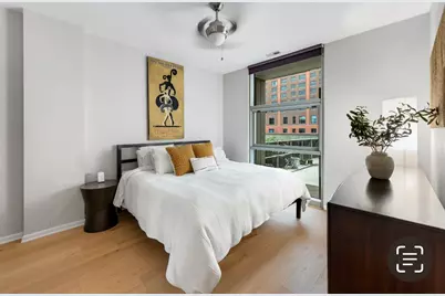 225 S Sangamon Street #304, Chicago, IL 60607 - Photo 11