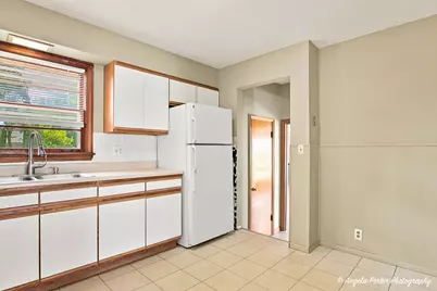 1401 Channel Beach Avenue, Johnsburg, IL 60051 - Photo 15