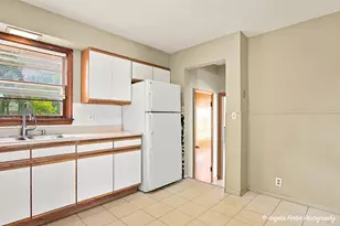1401 Channel Beach Ave, Johnsburg, IL 60051 - Photo 15