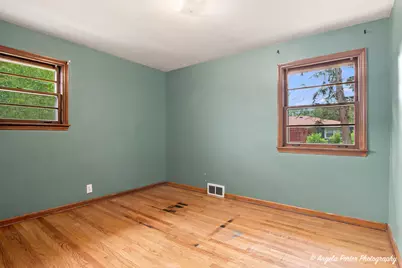 1401 Channel Beach Avenue, Johnsburg, IL 60051 - Photo 9