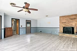1401 Channel Beach Ave, Johnsburg, IL 60051 - Photo 17