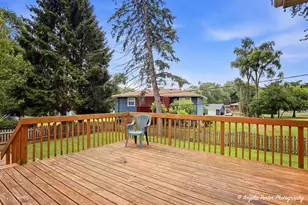 1401 Channel Beach Ave, Johnsburg, IL 60051 - Photo 23