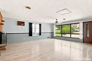 1401 Channel Beach Ave, Johnsburg, IL 60051 - Photo 19