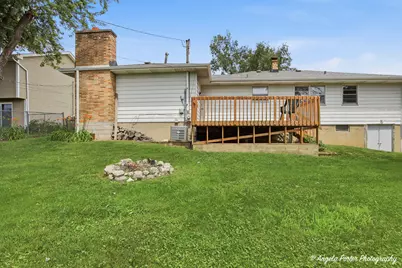 1401 Channel Beach Avenue, Johnsburg, IL 60051 - Photo 27