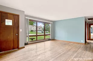 1401 Channel Beach Ave, Johnsburg, IL 60051 - Photo 3
