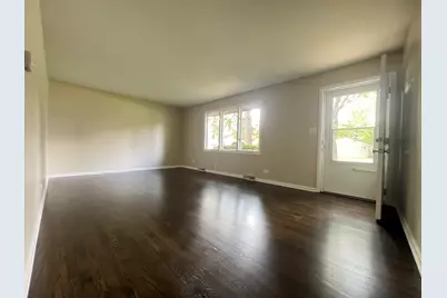 16260 W Arlington Drive, Libertyville, IL 60048 - Photo 7