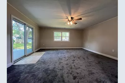 16260 W Arlington Drive, Libertyville, IL 60048 - Photo 9