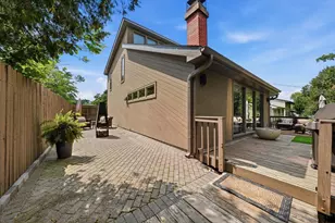 318 N Brookshore Dr, Shorewood, IL 60404 - Photo 21