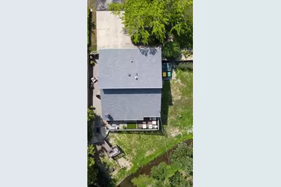 318 N Brookshore Drive, Shorewood, IL 60404 - Photo 25